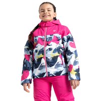 dare2b-liftie-junior-hood-jacket