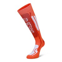 dare2b-performance-prem-socks