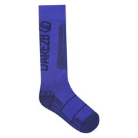 dare2b-performance-ski-long-socks
