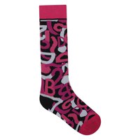 dare2b-printed-ski-long-socks