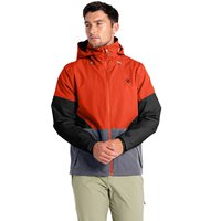 dare2b-terrain-full-zip-rain-jacket