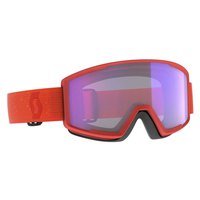 scott-factor-pro-light-sensitive-ski-goggles