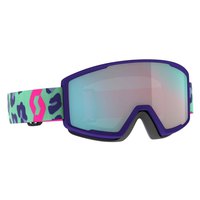 scott-factor-pro-ski-goggles