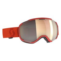 scott-faze-ii-light-sensitive-ski-goggles