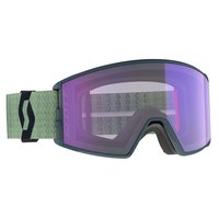 scott-react-light-sensitive-ski-goggles