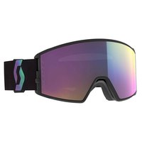 scott-react-ski-goggles