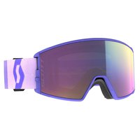 scott-react-ski-goggles