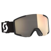 scott-shield-light-sensitive-skibril