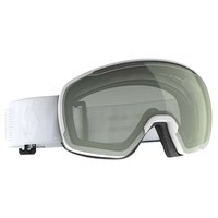 scott-sphere-otg-amp-pro-no-chrome-ski-goggles