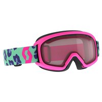 scott-witty-junior-ski-goggles