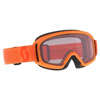 scott-witty-sgl-junior-ski-goggles