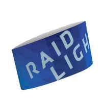 raidlight-wintertrail-opaska