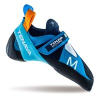 tenaya-mastia-climbing-shoes