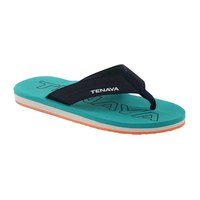 tenaya-portman-sandals