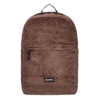 element-infinity-cord-20l-backpack