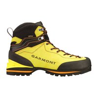 garmont-ascent-goretex-mountaineering-boots