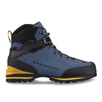 garmont-ascent-goretex-mountaineering-boots