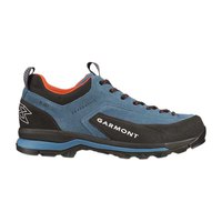 garmont-dragontail-g-dry-hiking-shoes
