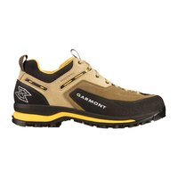 garmont-dragontail-tech-hiking-shoes