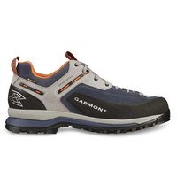 garmont-dragontail-tech-goretex-hiking-shoes