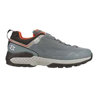garmont-groove-g-dry-hiking-shoes