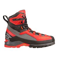 garmont-tower-2.0-goretex-mountaineering-boots