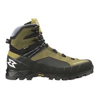 garmont-tower-trek-goretex-hiking-boots