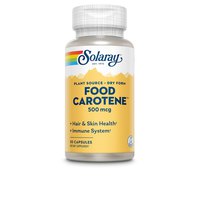 solaray-vitamine-food-carotene-500mcgr-30-softgel
