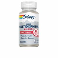 solaray-enzimi-e-coadiuvanti-digestivi-super-multidophilus-24-60-cappellini