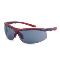 pegaso-aventur-pro-pc-antibeschlag-sonnenschutzbrille-polarisierte-sonnenbrille
