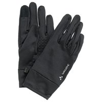 vaude-pro-stretch-gloves