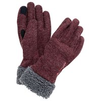 vaude-tinshan-iv-handschuhe