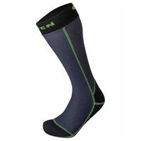 lorpen-bwc-biowarmer-socks