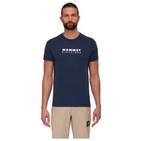 mammut-core-logo-kurzarmeliges-t-shirt