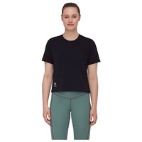 mammut-t-shirt-a-manches-courtes-massone-cropped-patch