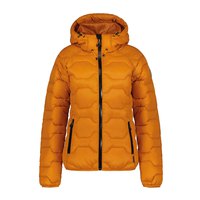 icepeak-blackey-jacket