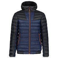 icepeak-dillon-jacket
