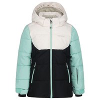 icepeak-lorisi-jacket