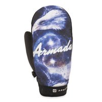 armada-manoplas-carmel-windstopper