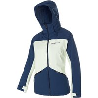 trangoworld-bodo-termic-vd-jacket