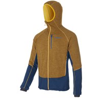 trangoworld-calabre-hoodie-fleece
