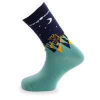 trangoworld-cedera-socks