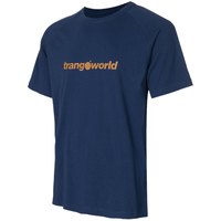 trangoworld-camiseta-fano