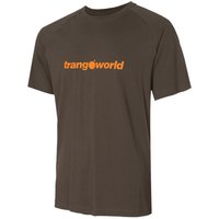 trangoworld-camiseta-de-manga-corta-fano