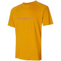 trangoworld-fano-kurzarm-t-shirt