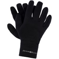 trangoworld-nudar-dr-gloves