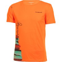 trangoworld-tolarp-short-sleeve-t-shirt