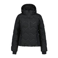 icepeak-dillingen-jacket