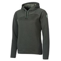 ternua-fromera-hoodie