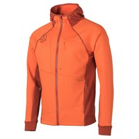 ternua-sakket-2.0-jacket